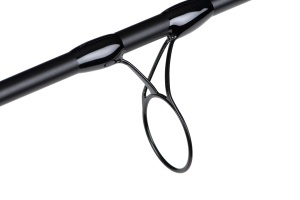 Lanseta Fox Eos X Full Shrink Rod, 3.00m, 3lbs, 2buc - Img 4