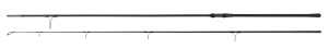 Lanseta Fox Eos X Full Shrink Rod, 3.60m, 3lbs, 2buc