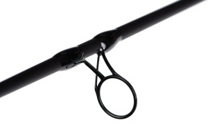 Lanseta FOX Eos X Rods Traverller Full Shrink, 3.50lbs, 2.40-3.00m, 2seg - Img 4