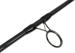 Lanseta Fox Horizon X4-S, 3.00m, 3lbs, 2buc - Img 3