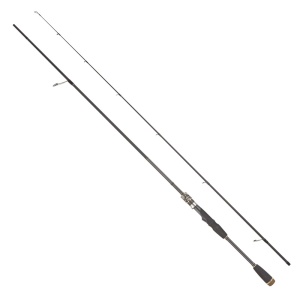 Lanseta Konger Venom Skipper Spin 2.74m 35gr