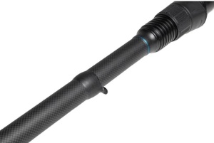 Lanseta Nash Air Force F20, 3.65m, 3.75lbs, 2buc - Img 5