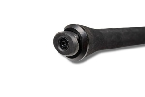 Lanseta Nash Scope Abbreviated 6ft, 1.83m, 3.50lbs, 2buc - Img 3