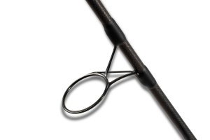Lanseta Nash Scope Abbreviated 9ft, 2.74m, 3.50lbs, 2buc - Img 2