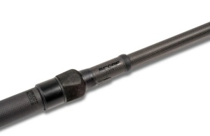 Lanseta Nash Scope CG Abbreviated 9ft, 2.74m, 3.50lbs, 2buc - Img 6
