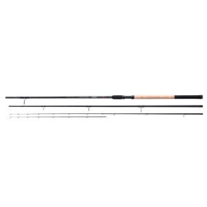 Lanseta Nytro Impax Continental Power 3.90m 3+2tr 150gr