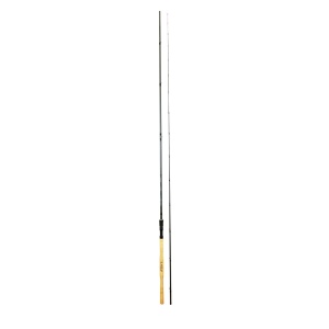Lanseta Rive R Skimmer Evo 3.60m 2+1tr 50gr