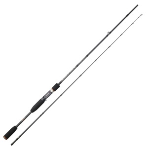 Lanseta Sakura Almara Casting ALMC 662 MH 1.98m 2tr 7-28gr