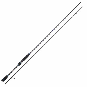 Lanseta Sakura Ryokan SW Spin RSWS 782MH 2tr 2.33m 10-30gr