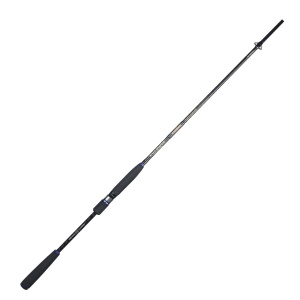 Lanseta Sakura Salt Sniper Finesse SALSS 802M 2.44m 2tr 5-20gr - Img 1