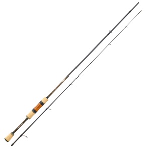 Lanseta Sakura Tsubaki TSU 702 ML 2.13m 2tr 3-12gr Stream Finesse