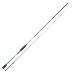 Lanseta Sunset Atom SW Spinning 2.40m 2tr 10-40gr