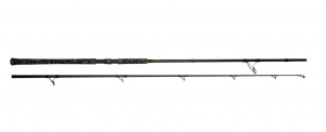 Lanseta Zeck Cat-Attack Spin 2.70m 180gr