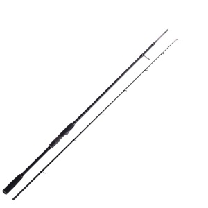 Lanseta Zeck Zander Vertikal-Wumme 1.95m 90gr - Img 1