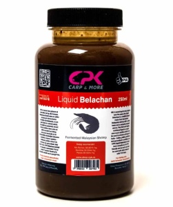 LIQUID BELACHAN 250ml