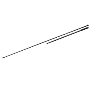 Maner minciog Carp Pro D-Carp 2.70m