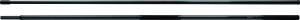 Maner Pentru Paleta De Nadire Fox Horizon X Distance Baiting Pole 8ft, 243cm