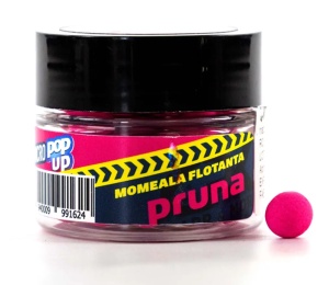 MICRO POP-UP PRUNA 8mm