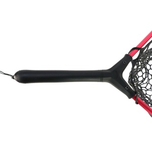 Minciog Formax Attack Fly Landing Net 45x40cm - Img 3