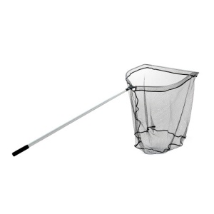 Minciog Formax Big Fish Landing Net 320cm
