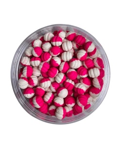 Mini Melci ® Wafters 8x6mm BLL 25gr MG6660 - Img 2