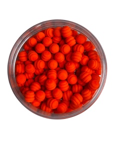 Mini Melci ® Wafters 8x6mm Scopex LED 25gr MG6684 - Img 2