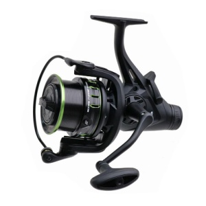 Mulineta Carp Pro Accela Runner 6000
