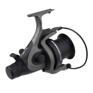 Mulineta Formax Shadow NG Carp - Img 2