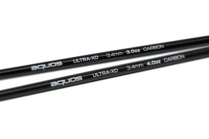 Mulineta Matrix Aquos Ultra-XD Method Feeder 13.1ft 4.00m 160g - Img 10