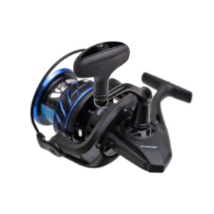 Mulineta V2 4500 Elegance Feeder Pro - Img 9