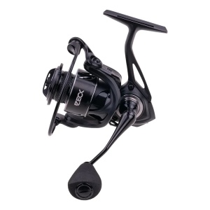 Mulineta Zeck SRM 1000 - Img 2