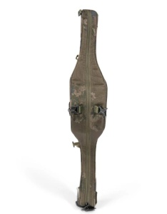 Nash Husa lanseta Scope OPS Hi Protect 1 Rod Skin - Img 3