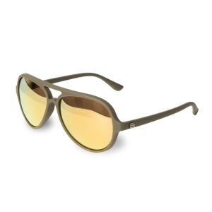 Ochelari de soare Trakker Navigator Sunglasses