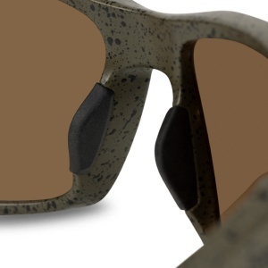 Ochelari de soare Trakker TechPro Floating Sunglasses - Img 4