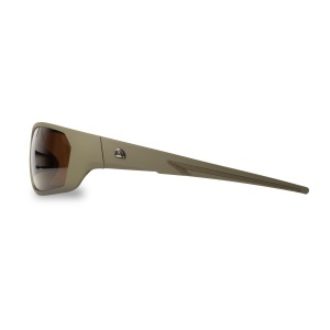 Ochelari de soare Wrap Around Sunglasses - Img 2