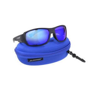 Ochelari Formax Elegance Feeder Pro Polarizati V1