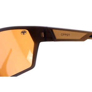 Ochelari polarizați Carp Pro Tork - Img 3