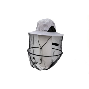 Palarie Formax Mosquito Hat