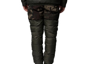 Pantaloni Nash ZT Air Cell Trousers - Img 3