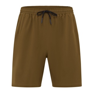 Pantaloni scurti Trakker TechPro Shorts