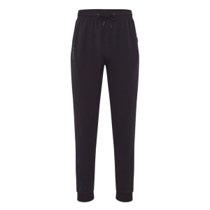 Pantaloni Trakker CR Jogger Black - Img 3