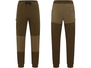 Pantaloni Trakker TechPro KD - Img 2