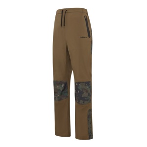 Pantaloni Trakker TechPro Waterproof Trousers - Img 2