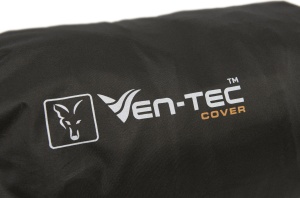 Patura Fox Ventec Cover - Img 4