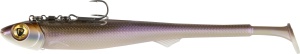 Pelagic Ready Rig Slick Fast 21cm UV Wakasagi