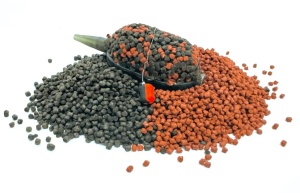 Pelete Feeder AMG aRoma® 2mm 500gr MG6219 - Img 2