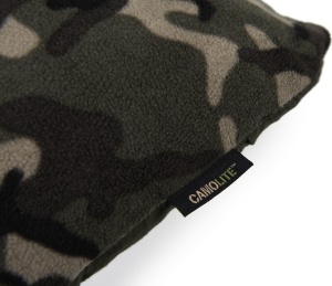 Perna Fox Camolite Pillow, 65x40cm - Img 2