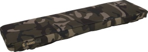 Perna pentru Barca Fox Camolite Boat Seat, 70x20cm