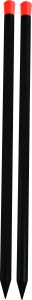 Picheti Marker Sticks Fox, 60cm, 2buc/set