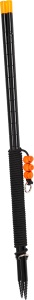 Picheti Masurare Distanta Fox Pro Marker Sticks, 2buc/set